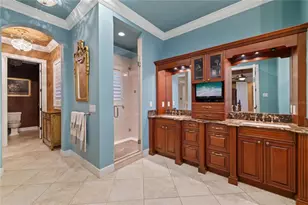 4912 Yacht Club, Tampa, FL 33616 - Photo 71