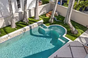 4912 Yacht Club, Tampa, FL 33616 - Photo 25