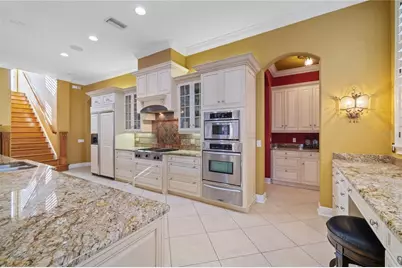4912 Yacht Club, Tampa, FL 33616 - Photo 51