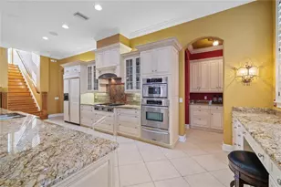 4912 Yacht Club, Tampa, FL 33616 - Photo 51