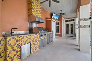 4912 Yacht Club, Tampa, FL 33616 - Photo 19