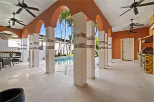 4912 Yacht Club, Tampa, FL 33616 - Photo 83