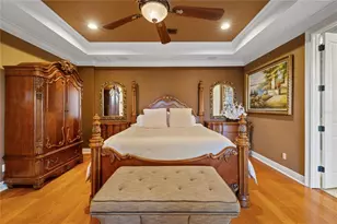 4912 Yacht Club, Tampa, FL 33616 - Photo 63