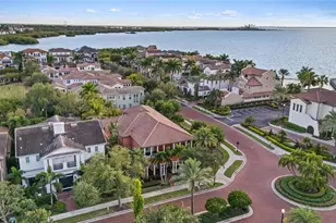 4912 Yacht Club, Tampa, FL 33616 - Photo 3