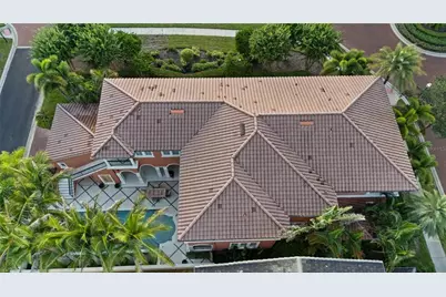 4912 Yacht Club, Tampa, FL 33616 - Photo 11