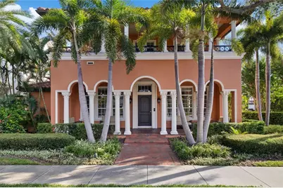 4912 Yacht Club, Tampa, FL 33616 - Photo 29