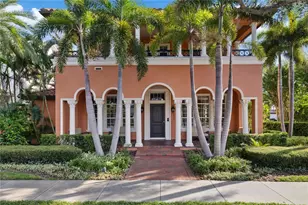 4912 Yacht Club, Tampa, FL 33616 - Photo 29