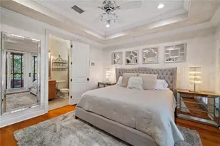 4912 Yacht Club, Tampa, FL 33616 - Photo 91