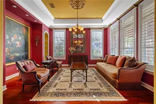 4912 Yacht Club, Tampa, FL 33616 - Photo 37