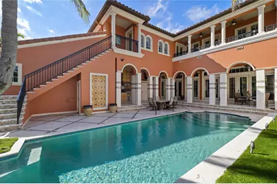 4912 Yacht Club, Tampa, FL 33616 - Photo 15
