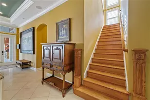 4912 Yacht Club, Tampa, FL 33616 - Photo 43