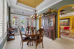 4912 Yacht Club, Tampa, FL 33616 - Photo 41
