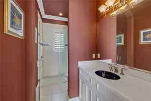 4912 Yacht Club, Tampa, FL 33616 - Photo 87