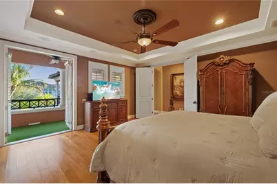 4912 Yacht Club, Tampa, FL 33616 - Photo 83