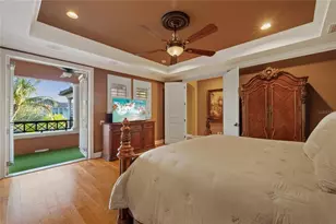 4912 Yacht Club, Tampa, FL 33616 - Photo 83