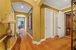 4912 Yacht Club, Tampa, FL 33616 - Photo 53