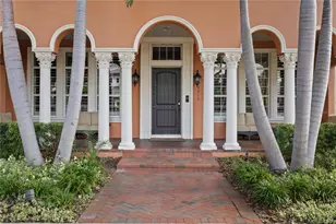 4912 Yacht Club, Tampa, FL 33616 - Photo 33