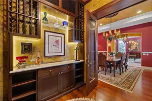 4912 Yacht Club, Tampa, FL 33616 - Photo 27