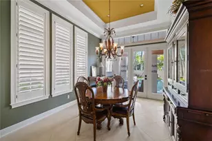 4912 Yacht Club, Tampa, FL 33616 - Photo 55