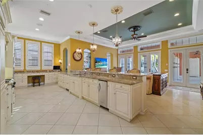 4912 Yacht Club, Tampa, FL 33616 - Photo 45