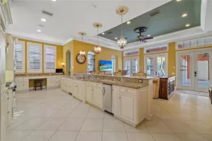 4912 Yacht Club, Tampa, FL 33616 - Photo 45
