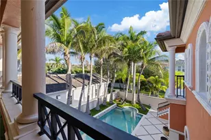 4912 Yacht Club, Tampa, FL 33616 - Photo 69