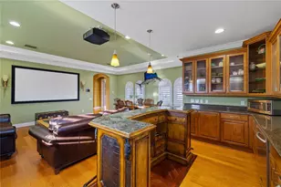 4912 Yacht Club, Tampa, FL 33616 - Photo 77
