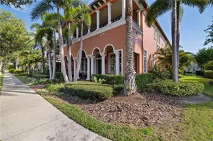 4912 Yacht Club, Tampa, FL 33616 - Photo 31