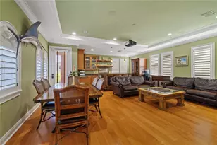 4912 Yacht Club, Tampa, FL 33616 - Photo 57