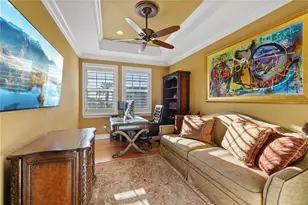 4912 Yacht Club, Tampa, FL 33616 - Photo 73