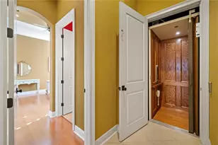4912 Yacht Club, Tampa, FL 33616 - Photo 45