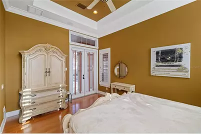 4912 Yacht Club, Tampa, FL 33616 - Photo 65