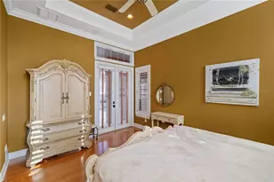 4912 Yacht Club, Tampa, FL 33616 - Photo 65