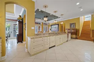 4912 Yacht Club, Tampa, FL 33616 - Photo 53