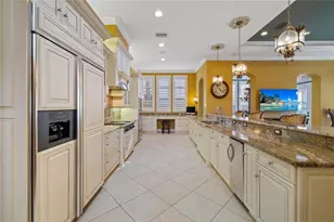 4912 Yacht Club, Tampa, FL 33616 - Photo 33