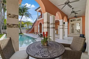 4912 Yacht Club, Tampa, FL 33616 - Photo 17