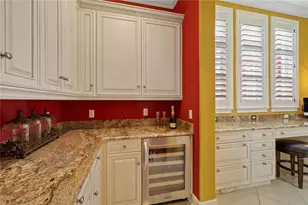 4912 Yacht Club, Tampa, FL 33616 - Photo 29