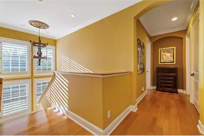 4912 Yacht Club, Tampa, FL 33616 - Photo 67