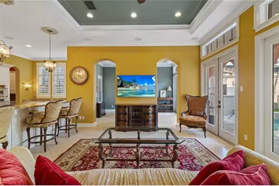 4912 Yacht Club, Tampa, FL 33616 - Photo 57