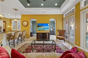 4912 Yacht Club, Tampa, FL 33616 - Photo 57