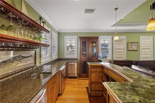 4912 Yacht Club, Tampa, FL 33616 - Photo 61