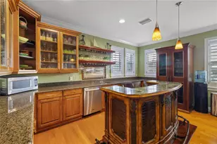 4912 Yacht Club, Tampa, FL 33616 - Photo 75