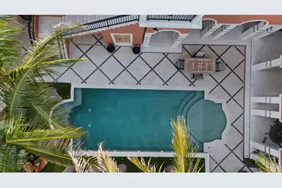 4912 Yacht Club, Tampa, FL 33616 - Photo 3