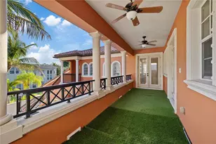 4912 Yacht Club, Tampa, FL 33616 - Photo 67