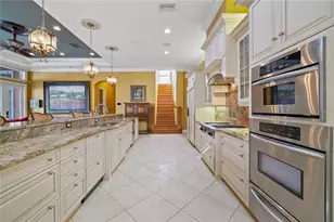 4912 Yacht Club, Tampa, FL 33616 - Photo 37