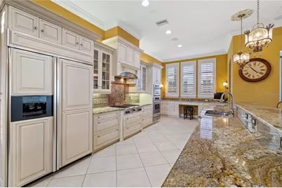 4912 Yacht Club, Tampa, FL 33616 - Photo 47