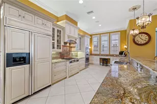 4912 Yacht Club, Tampa, FL 33616 - Photo 47