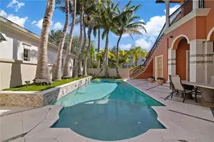 4912 Yacht Club, Tampa, FL 33616 - Photo 23