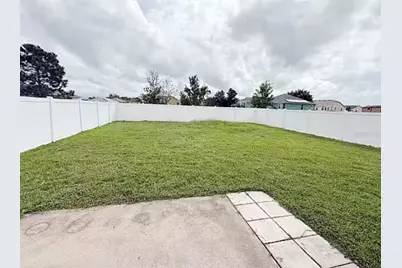 827 Battery Pointe Drive, Orlando, FL 32828 - Photo 17