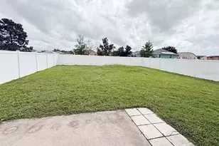827 Battery Pointe Dr, Orlando, FL 32828 - Photo 17